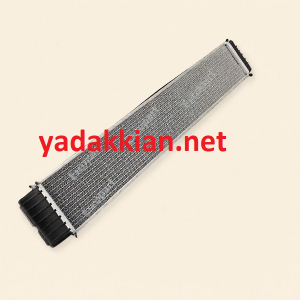 xnkahxka89897