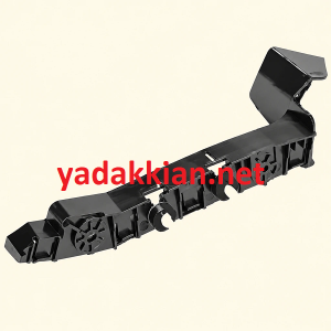 kkclsahdlhas879797