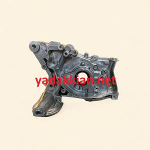 jdadhaio8979