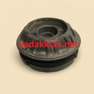 jjbasjhoaisdu97009