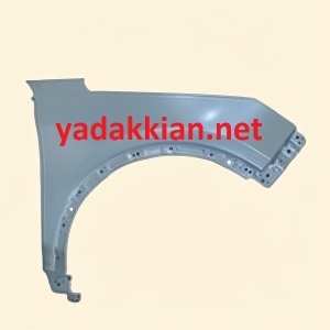 gdksgudust7577