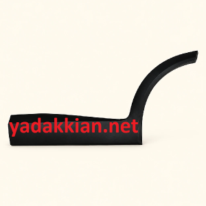 sdkakas888