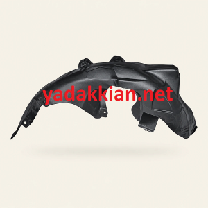 bsjajkk666