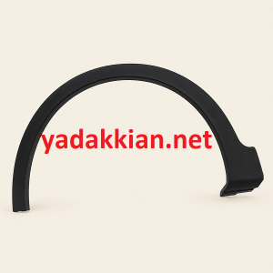 tetyeyuy55