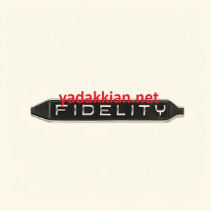 gugsudautvznx655667