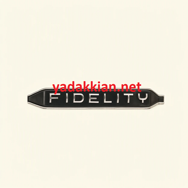 gugsudautvznx655667