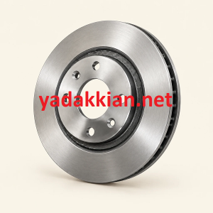 uisyduif76