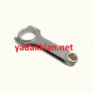 \hcl\hlixi\i979009