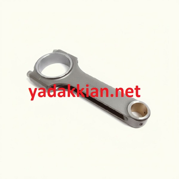 \hcl\hlixi\i979009