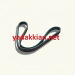 nskflkalsjdkl889