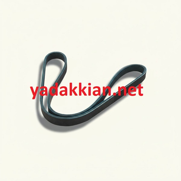 nskflkalsjdkl889