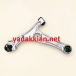 sjhajhas777