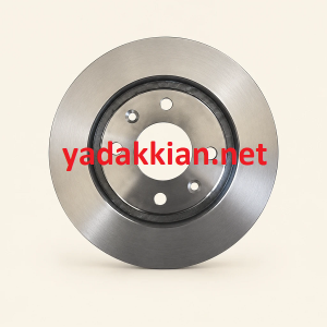 gduasg756754