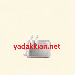 xahgsdasbx7668
