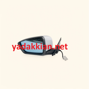 hhgjgasyagdj76767