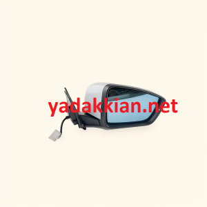 nasfhhioe8787