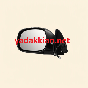 jbadjkashd889