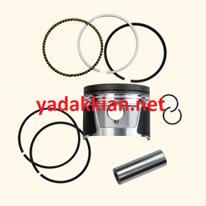 nahdlahlhd87979