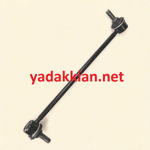 nclashisah7688