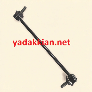 hchasidiash87979