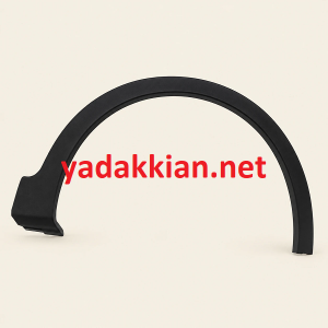 yutdugs777