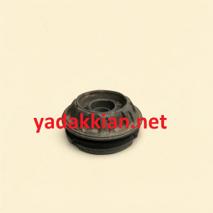 kfkslvjoiewu7079