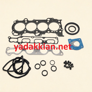 jjksahdkh8686