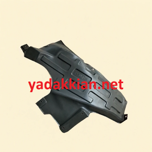 cngfhgfhfh657