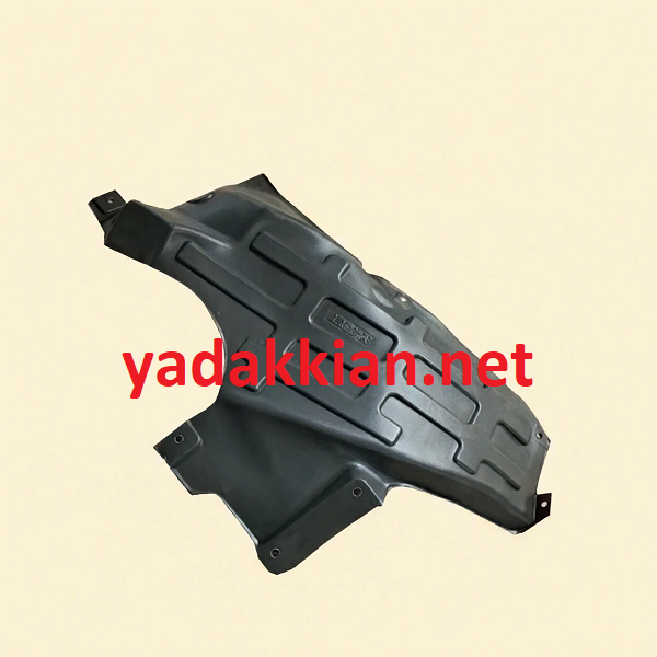 cngfhgfhfh657