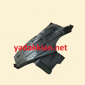 gcghhdtyry67657