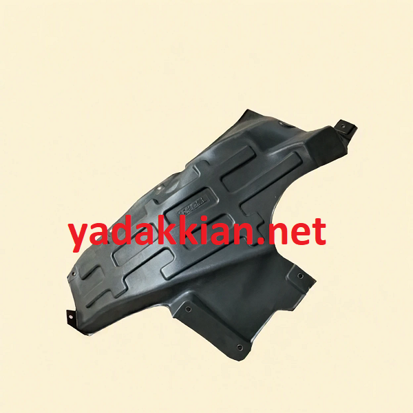 gcghhdtyry67657