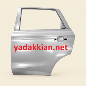 shiashdyasy8787