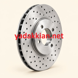 wttdua65