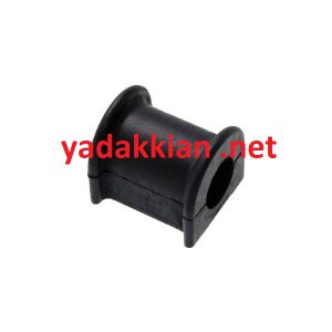 hahsg666