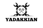 yadak kian